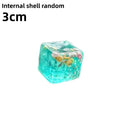 Maltose Cube Fidget Toy for Focus